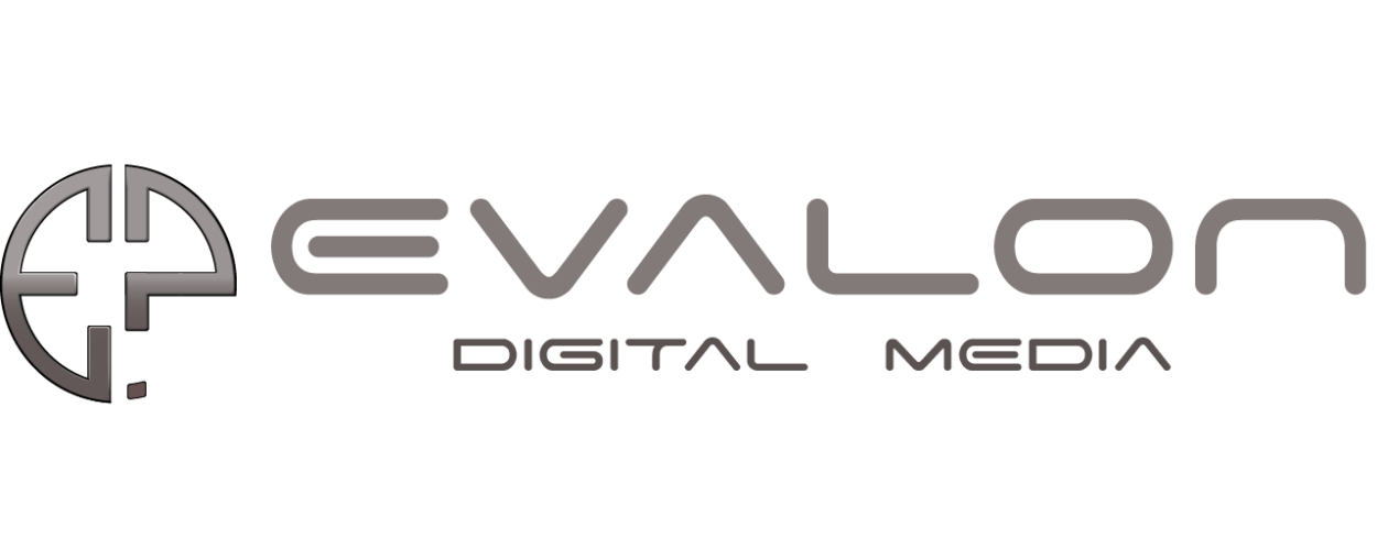 Evalon Digital Media
